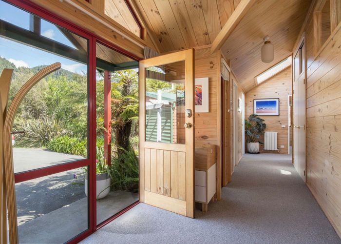  at 18 Ralphine Way, Maitai, Nelson
