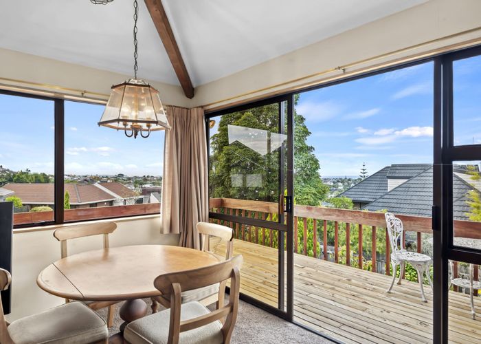  at 31 Bellbird Rise, Murrays Bay, North Shore City, Auckland