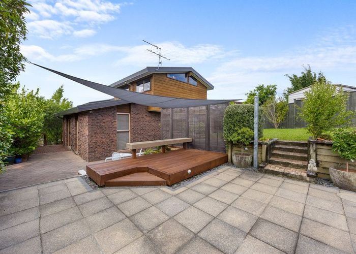  at 21 Jade Avenue, Pakuranga Heights, Manukau City, Auckland