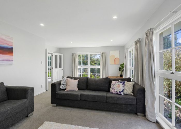  at 412 Halswell Road, Halswell, Christchurch City, Canterbury