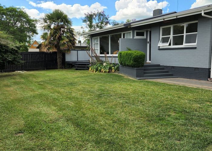  at 6 Heath Street, Saint Andrews, Hamilton, Waikato