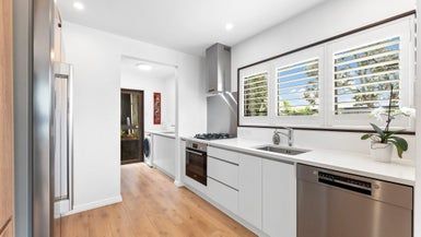  at 1/92 Victoria Road, Devonport, Auckland