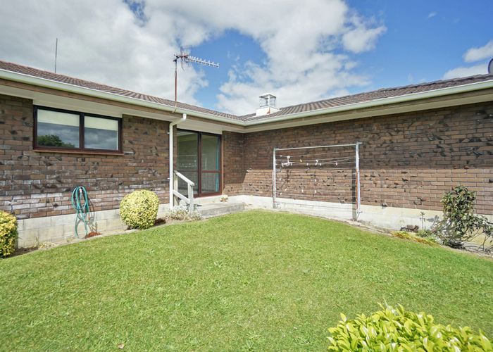  at 5/19 Oxford Street, Te Puke, Te Puke