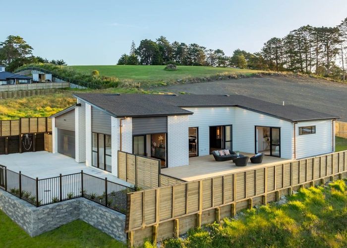  at 50 Kate Duncan Drive, Swanson, Auckland
