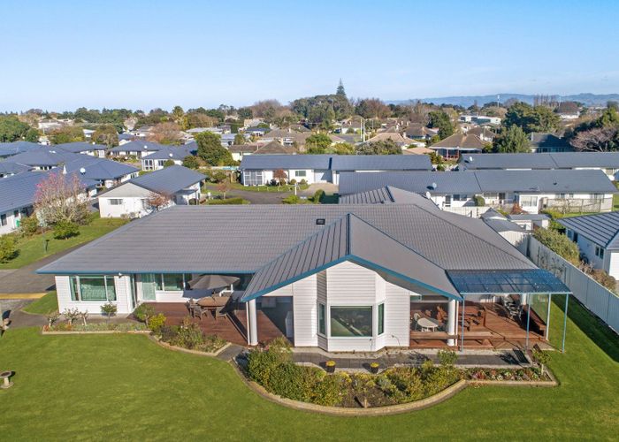  at 690 Gladstone Road, Te Hapara, Gisborne, Gisborne