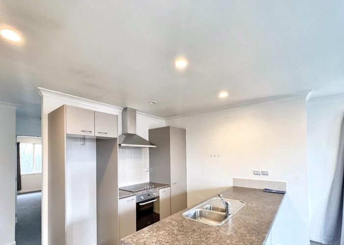  at 54B Alfred Street, Onehunga, Auckland