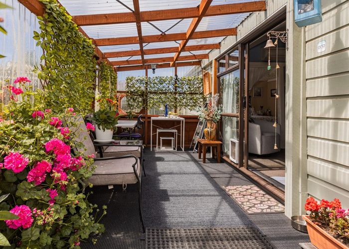  at 16/4963 Waimate HWY, Glenavy , Waimate