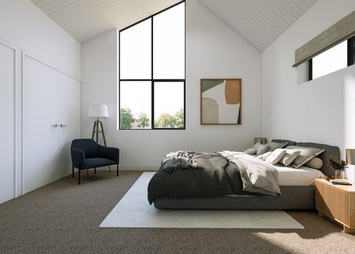  at B/3 228a Opawa Road, Hillsborough, Christchurch City, Canterbury