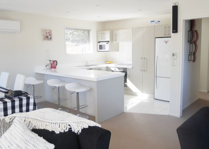  at 18A Dobson St, Spreydon, Christchurch City, Canterbury