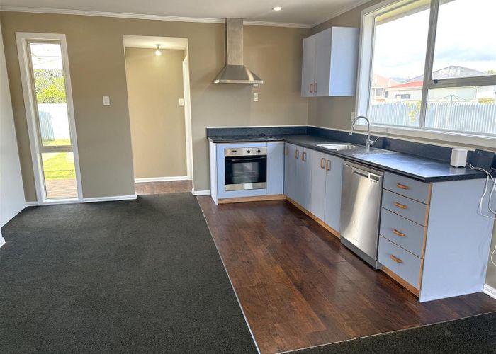  at 47 Blake Street, Blaketown, Grey, West Coast