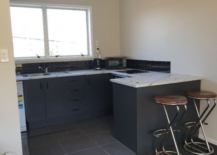  at 27 Church Hill Road, Port Albert, Wellsford