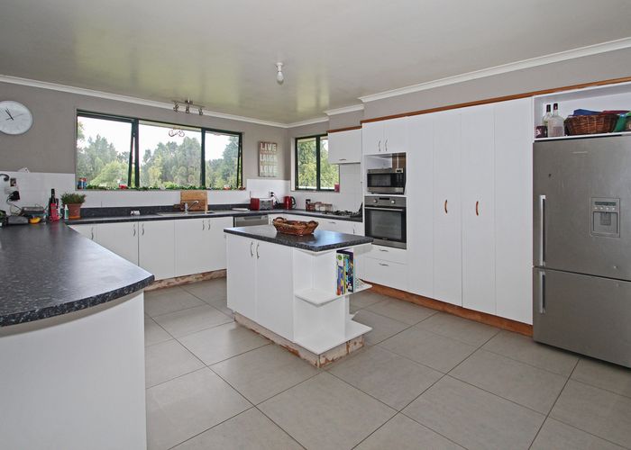  at 2392 Puketitiri Road, Rissington