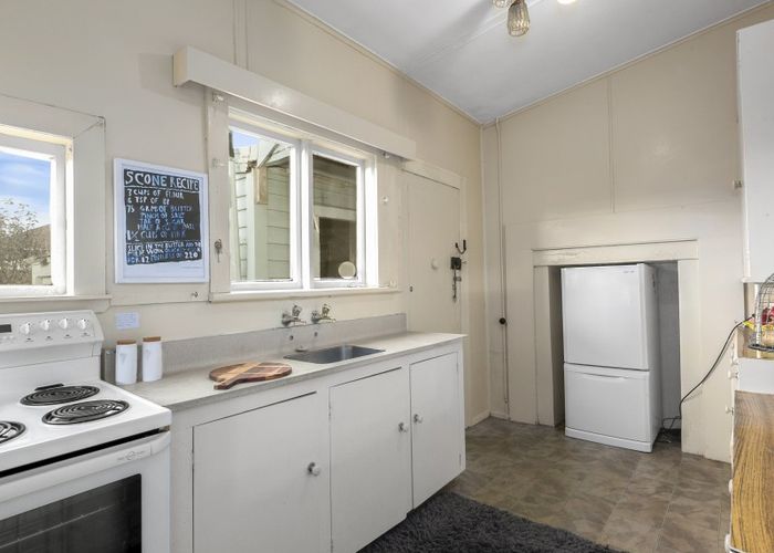  at 15 Council Street, Saint Kilda, Dunedin