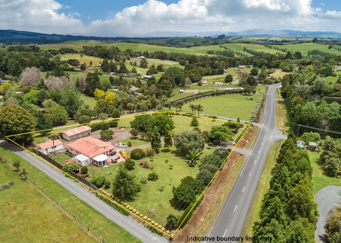  at 149 Kara Road, Whangarei