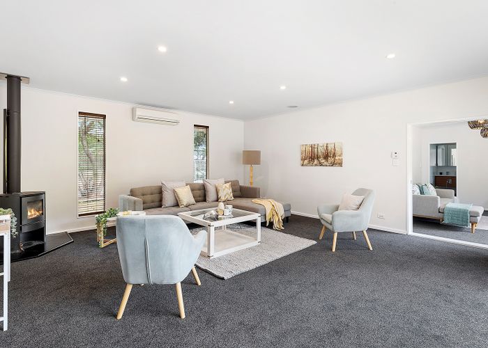  at 13 Mulhern Road, Judgeford