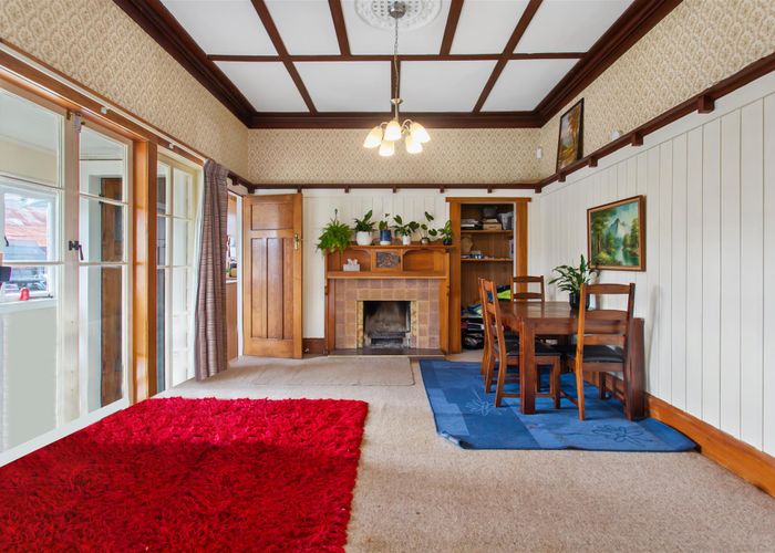  at 383 Papakura-Clevedon Road, Papakura