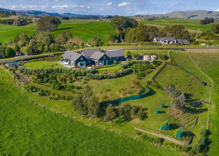 at 37 Bridle Creek Road, Raglan