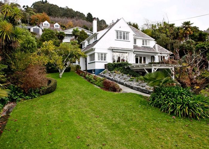  at 46 Brougham Street, Nelson South, Nelson