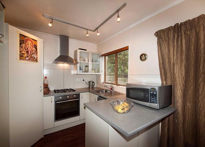  at 91 Churton Drive, Churton Park, Wellington