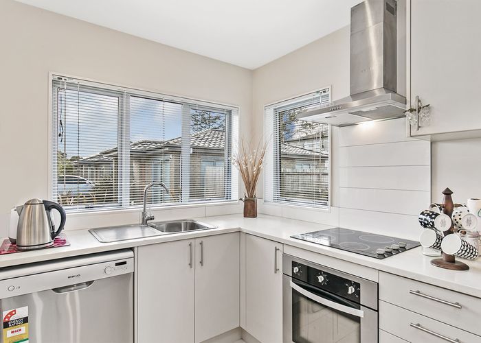  at 47/68 Fonteyn Street, Avondale, Auckland