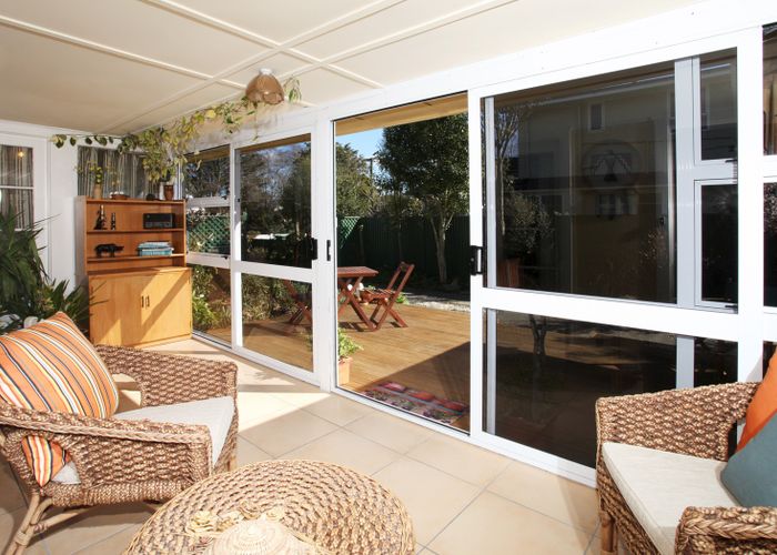  at 26 Sugden Street, Spreydon, Christchurch