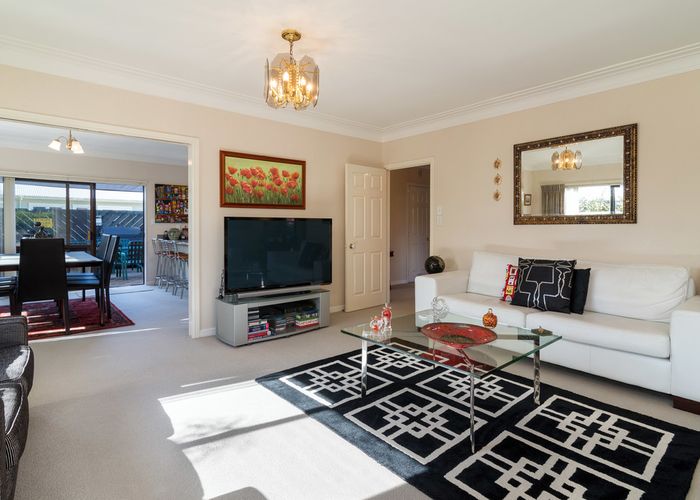  at 6 Mclean Street, Glenholme, Rotorua