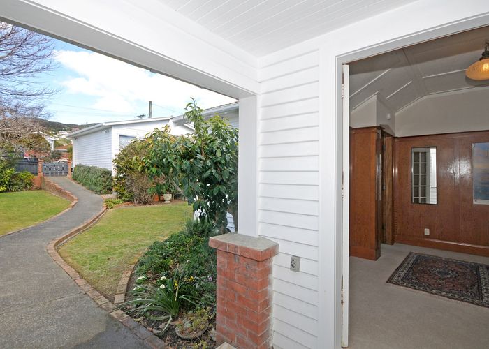  at 10 Cook Street, Karori, Wellington
