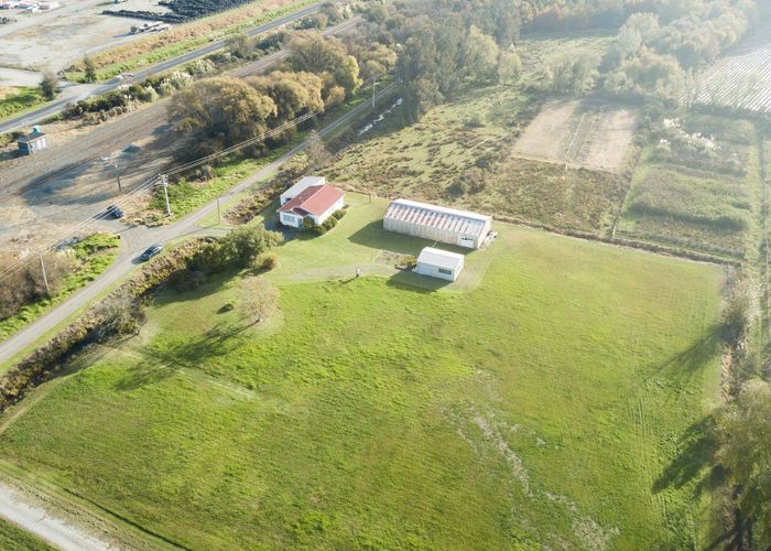  at 42 Teihana Road, Te Puna