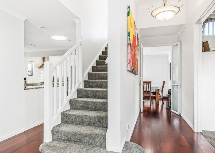 at 7 Pohutukawa Road, Beachlands, Auckland