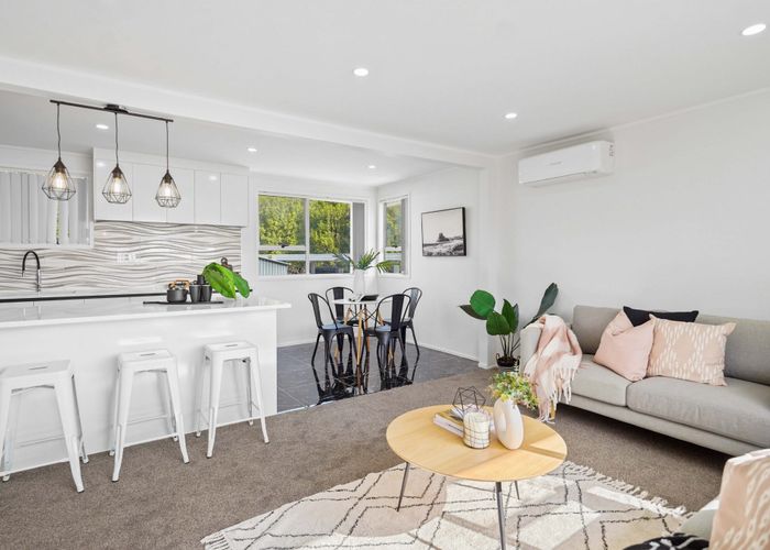  at 12 Farrow Way, Welcome Bay, Tauranga