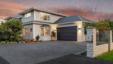  at 96 St James Avenue, Papanui, Christchurch