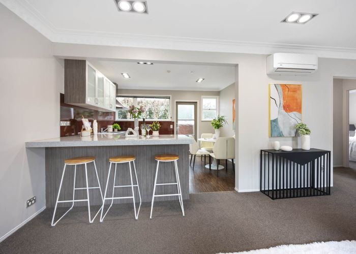  at 2/31 Wapiti Avenue, Epsom, Auckland City, Auckland