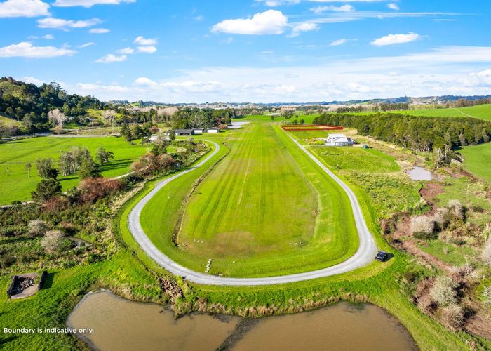  at 14 Turaki Lane, Kaipara Flats, Warkworth