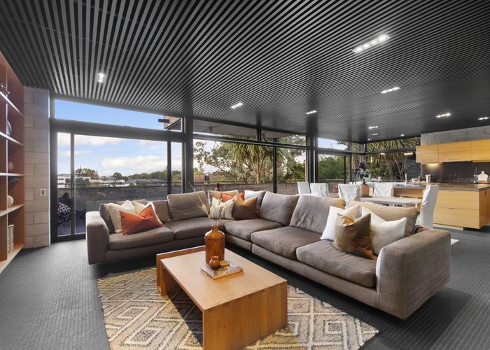  at 30B Thackeray Street, Hamilton Lake, Hamilton