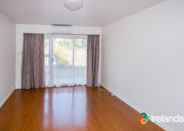  at 2/162 Chester Street East, City Centre, Christchurch City, Canterbury