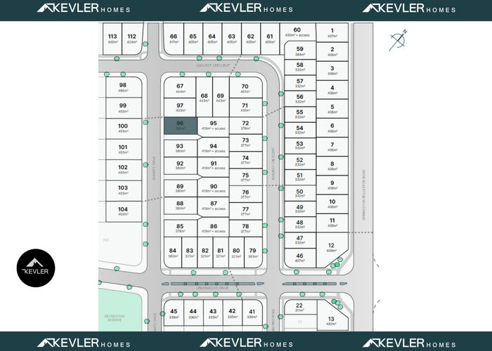  at 15 Adamite Drive, Rolleston, Selwyn, Canterbury