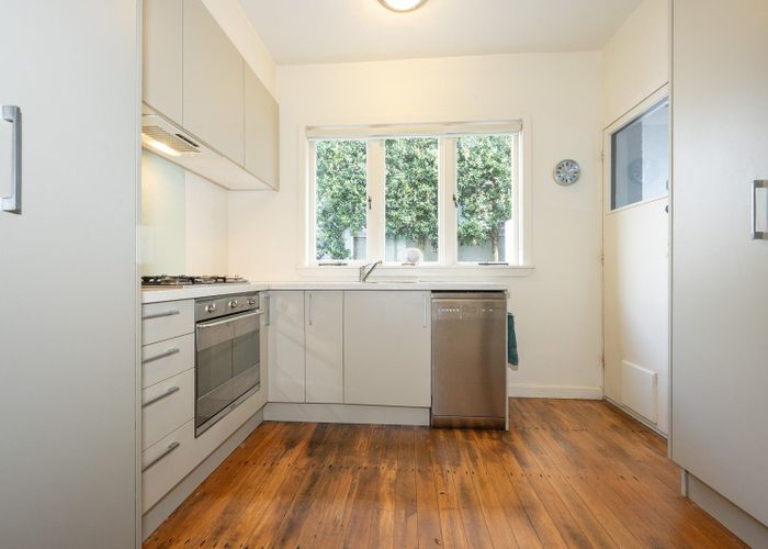  at 3/2 Salisbury Street, Herne Bay, Auckland City, Auckland