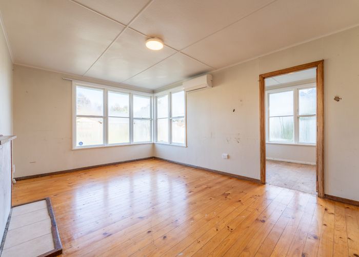  at 6 Maple Crescent, Watlington, Timaru, Canterbury