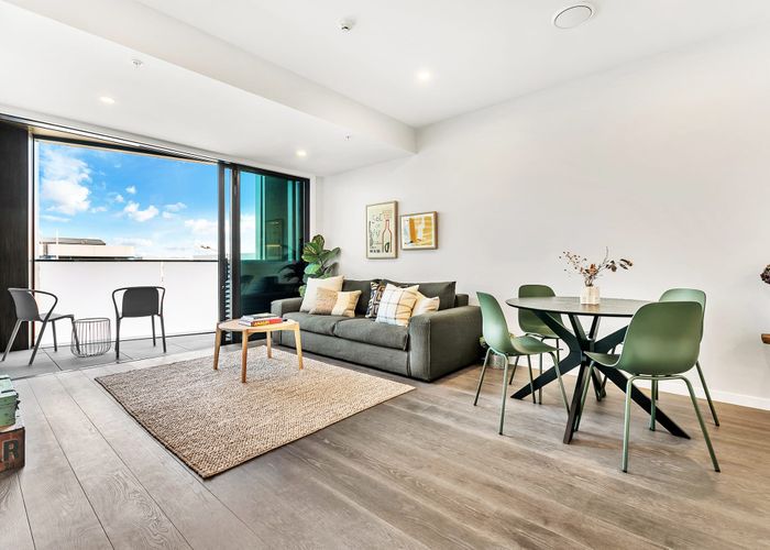  at 2x/1 Enfield Street, Mount Eden, Auckland City, Auckland