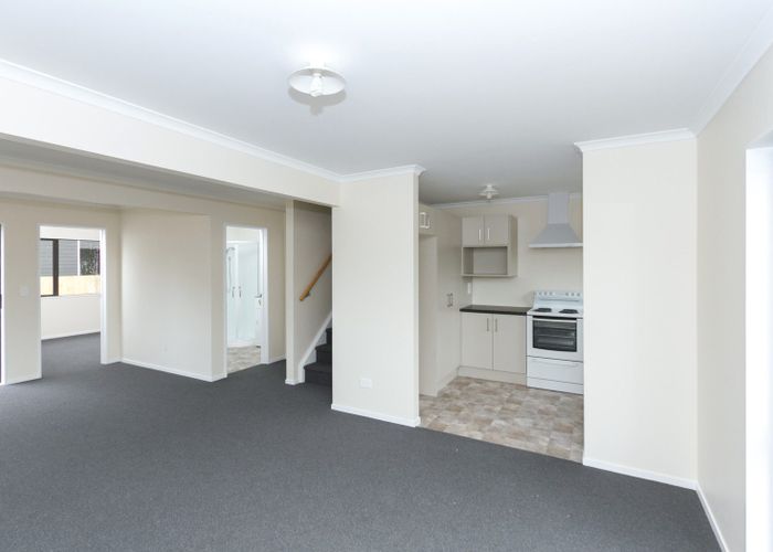 at 1/50 Helena Road, Hillcrest, Hamilton, Waikato
