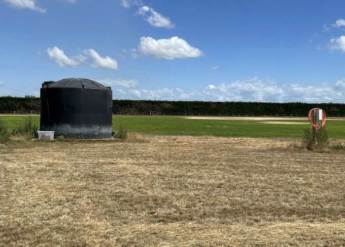  at 290 Gartartan Road, Willowby, Ashburton