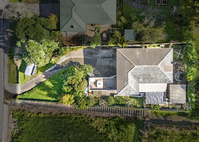  at 29 Glamorgan Drive, Torbay, Auckland