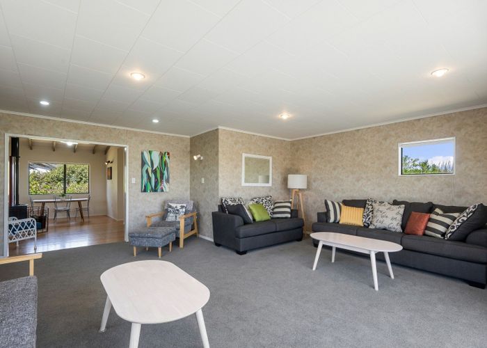  at 5 Norna Grove, Waikawa Beach, Horowhenua, Manawatu / Whanganui