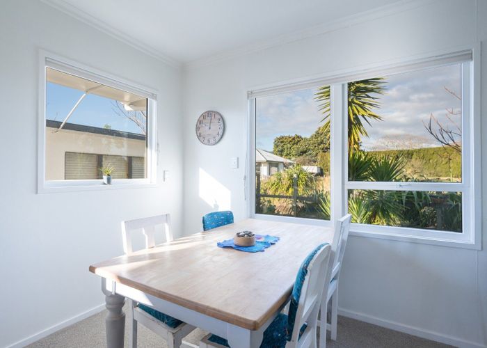  at 141 Parkers Road, Tahunanui, Nelson, Nelson / Tasman