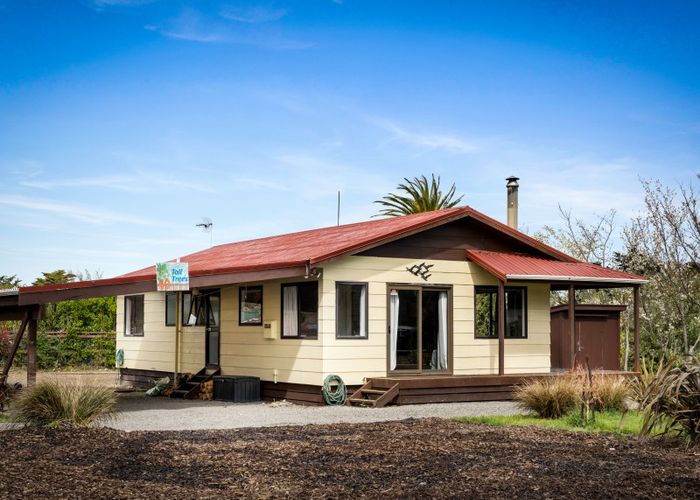  at 49/47 Wallace Street, Featherston