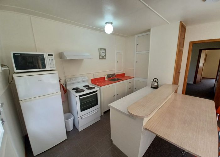  at 53 Fergus Square, Te Anau, Southland, Southland