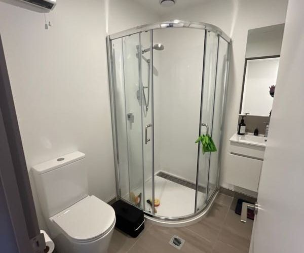  at 13/15 Bunyan Street, Waltham, Christchurch