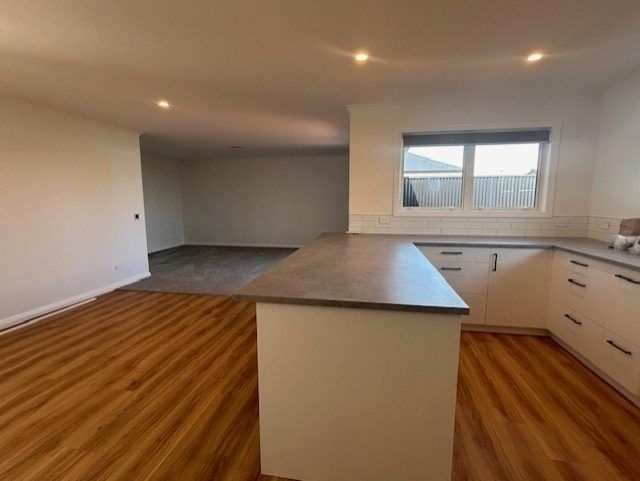 at 4/57 Dundas Road, Sanson, Manawatu, Manawatu / Whanganui