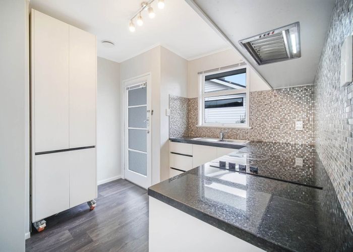  at 3/54 Grotto Street, Onehunga, Auckland City, Auckland