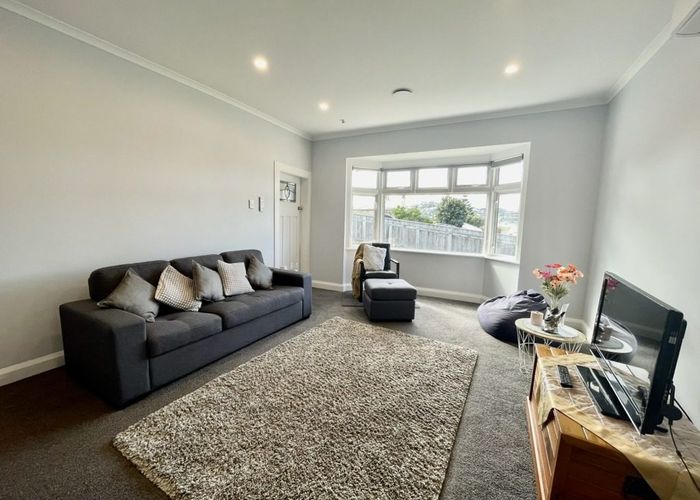  at 50 Tirangi Road, Rongotai, Wellington, Wellington